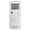 Канальный фанкойл Lessar LSF-800DG42 M66505 - фото 6261842