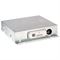 Канальный фанкойл Lessar LSF-800DG42 M66505 - фото 6261843