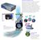 Канальный фанкойл Aermec FCZ 600 HPO M102366 - фото 6262098