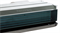 Канальный фанкойл Gree FP-68WAS/GHL-K M176348 - фото 6262386