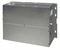 Канальный фанкойл Daikin FWD12AT M66378 - фото 6262496