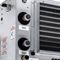 Канальный фанкойл Aermec TS 23 M102630 - фото 6262545