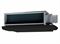 Канальный фанкойл Electrolux EFF-500G50 M199222 - фото 6262695