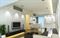 Канальный фанкойл Aermec VED 630 M102654 - фото 6262704