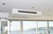 Канальный фанкойл Aermec VED 030 M102620 - фото 6262989