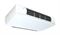 Напольно-потолочный фанкойл Royal Clima MACS-I-F90P2K M201594 - фото 6263355
