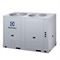 Компрессорно-конденсаторный блок Electrolux ECC-61 M61308 - фото 6266206