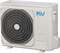 Компрессорно-конденсаторный блок Mdv MDOU-36HFN8 M179439 - фото 6266231