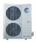 Компрессорно-конденсаторный блок Systemair SYSIMPLE C16N M180464 - фото 6266236