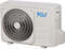 Компрессорно-конденсаторный блок Mdv MDOAG-07HDN8 M201671 - фото 6266240