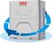 Компрессорно-конденсаторный блок IGC IMS-EX615NB(6) M203403 - фото 6266253