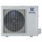 Компрессорно-конденсаторный блок Electrolux ECC-10 M61297 - фото 6266381