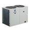 Компрессорно-конденсаторный блок Electrolux ECC-28 M61304 - фото 6266433