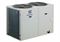 Компрессорно-конденсаторный блок Electrolux ECC-22-G M199171 - фото 6266550