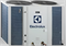 Компрессорно-конденсаторный блок Electrolux ECC-22-G M199171 - фото 6266552