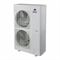 Компрессорно-конденсаторный блок Gree FGX22Pd/ANa-X(O) M200454 - фото 6266553