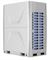 Компрессорно-конденсаторный блок IGC IMS-EX450NB(6) M203400 - фото 6266567