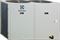 Компрессорно-конденсаторный блок Electrolux ECC-28-G M199178 - фото 6266669