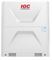 Компрессорно-конденсаторный блок IGC IMS-EX560NB(6) M203402 - фото 6266793