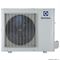 Компрессорно-конденсаторный блок Electrolux ECC-05-G M199138 - фото 6266806
