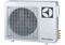 Компрессорно-конденсаторный блок Electrolux ECC-05-G M199138 - фото 6266807