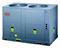 Компрессорно-конденсаторный блок IGC ICCU-53CNB M61328 - фото 6266910