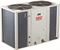 Компрессорно-конденсаторный блок IGC ICCU-35CNB M61326 - фото 6266913