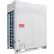 Компрессорно-конденсаторный блок IGC ICCU-45CNB M61327 - фото 6266914