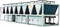 Чиллер с воздушным охлаждением Haier CI0630PANH M288941 - фото 6266957