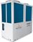 Чиллер с воздушным охлаждением Royal Clima MACS-C-POWER M136590 - фото 6268279