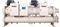 Чиллер с водяным охлаждением Haier CCWP1330MTN0202E1 M286638 - фото 6268408
