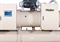 Чиллер с водяным охлаждением Haier CCWP1330MTN0202E1 M286638 - фото 6268411