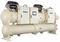 Чиллер с водяным охлаждением Haier CCWP1330MTN0202E1 M286638 - фото 6268413