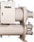 Чиллер с водяным охлаждением Haier CCWP1580MTN0000E1 M286640 - фото 6268428