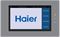 Чиллер с водяным охлаждением Haier CCWP1580MTN0000E1 M286640 - фото 6268433