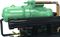 Чиллер с выносным конденсатором Dantex DN-990CYSIGM M251239 - фото 6269816