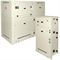 Чиллер с выносным конденсатором Dantex DN-90CUSIWF M251321 - фото 6269818