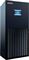 Прецизионный кондиционер Lessar LSP-VCA045/LUE-VCP066 M259471 - фото 6269894