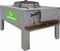 Прецизионный кондиционер Lessar LSP-VCA045/LUE-VCP066 M259471 - фото 6269895