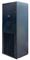 Прецизионный кондиционер Dunham Bush MSHCU08 M221144 - фото 6269901