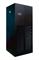 Прецизионный кондиционер Dunham Bush MSHCU50AH M221189 - фото 6269913