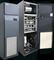 Прецизионный кондиционер ITK FLUID CAB 11,7кВт M291254 - фото 6269934