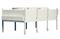 Прецизионный кондиционер Dunham Bush MSHCU80Y1B M221158 - фото 6269958