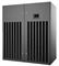 Прецизионный кондиционер Dunham Bush MSACU200YC M221178 - фото 6269970