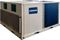 Крышный кондиционер Lessar LUR-WFR462 M282813 - фото 6271081