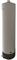 Газовый накопительный водонагреватель Favorit FGS-200L GSWH M255599 - фото 6272033