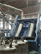 Газовый накопительный водонагреватель Favorit FGS-200L GSWH M255599 - фото 6272037