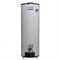 Газовый накопительный водонагреватель American Water Heater GX61-50T40-3NV M12305 - фото 6272078