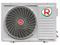 Сплит-система Royal Clima Gloria RC-GL22HN V191195 - фото 6272087