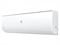 Сплит-система Royal Clima Gloria RC-GL22HN V191195 - фото 6272088